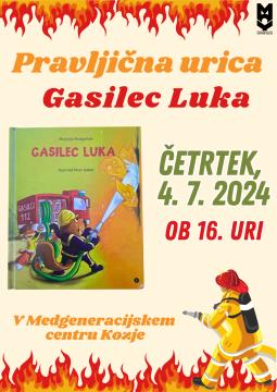 A4, 4. 7. 2024, vabilo v MCK